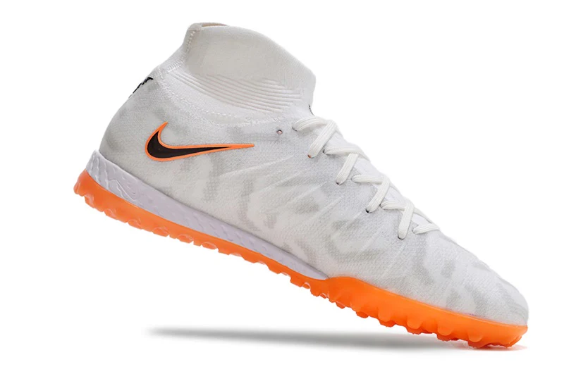 NIKE PHANTOM LUNA ELITE (TF) - Image 19