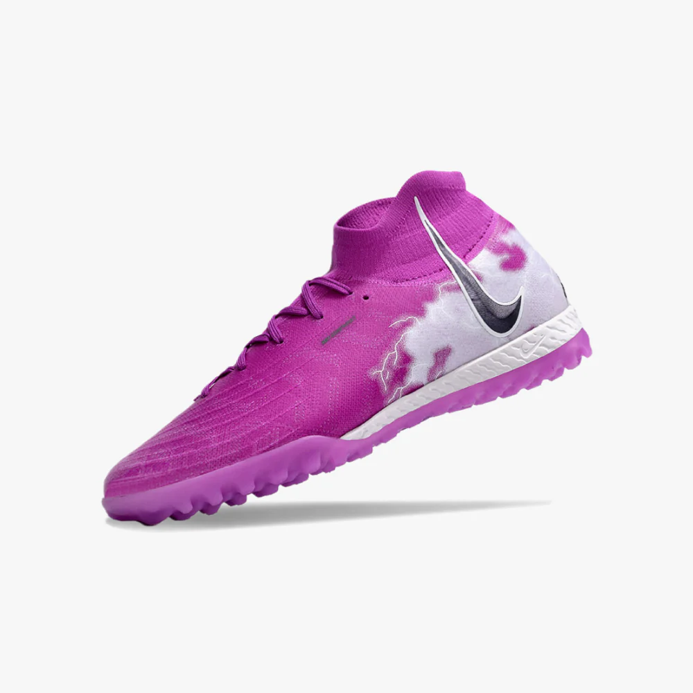 NIKE PHANTOM LUNA ELITE (TF) - Image 2