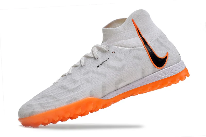 NIKE PHANTOM LUNA ELITE (TF) - Image 20