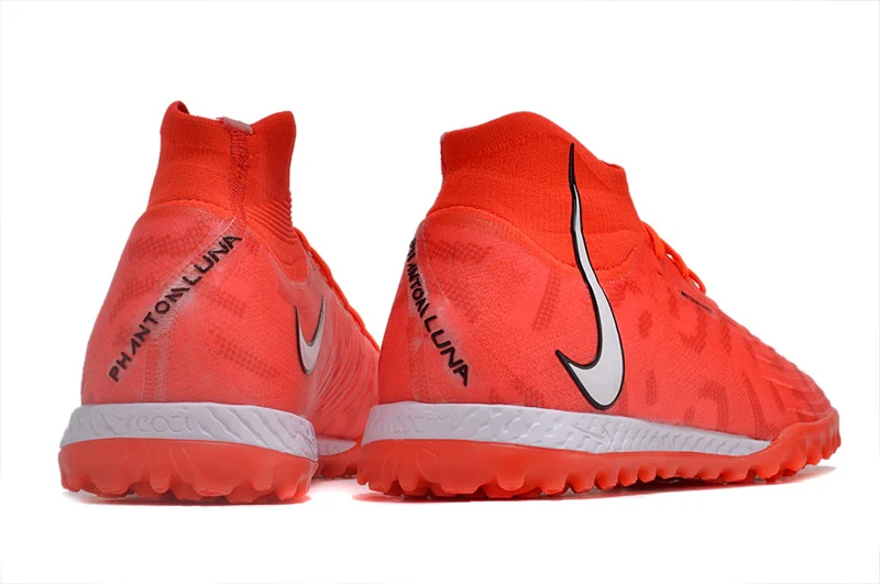 NIKE PHANTOM LUNA ELITE (TF) - Image 22