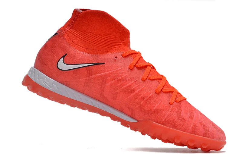 NIKE PHANTOM LUNA ELITE (TF) - Image 23