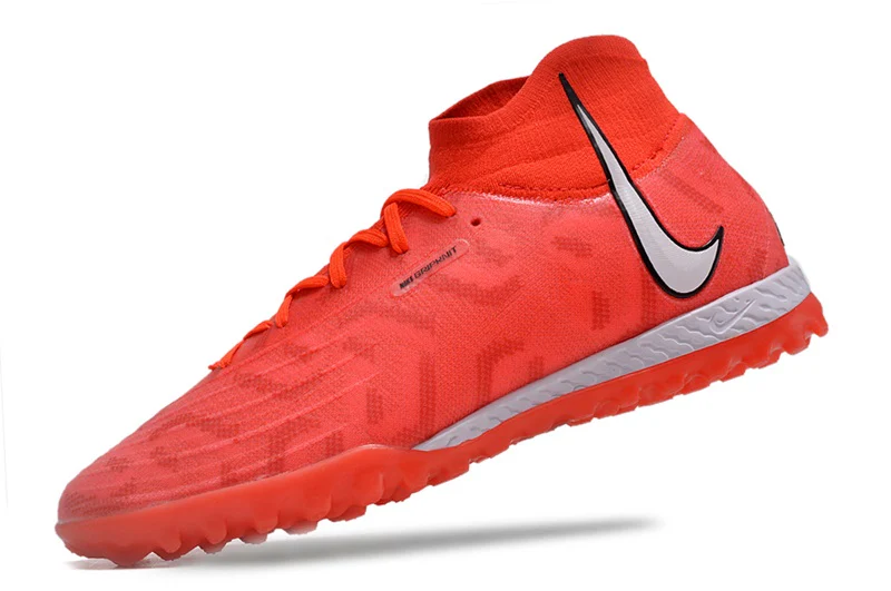 NIKE PHANTOM LUNA ELITE (TF) - Image 24