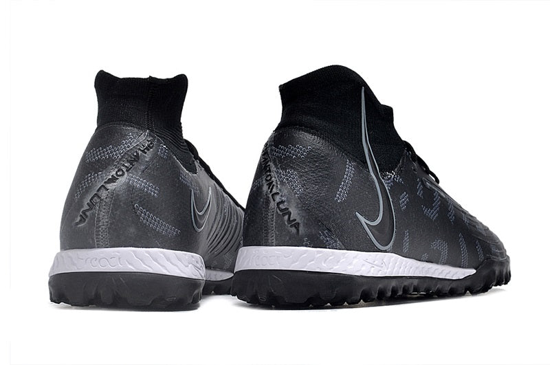 NIKE PHANTOM LUNA ELITE (TF) - Image 26