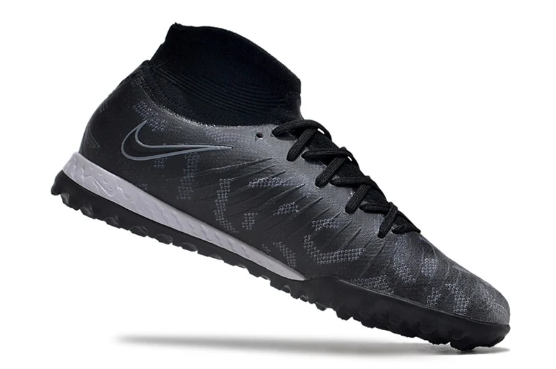 NIKE PHANTOM LUNA ELITE (TF) - Image 27