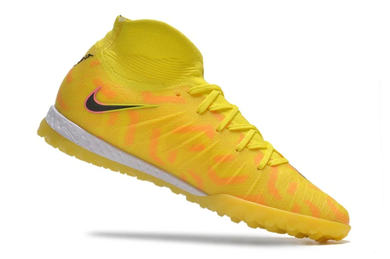 NIKE PHANTOM LUNA ELITE (TF) - Image 31