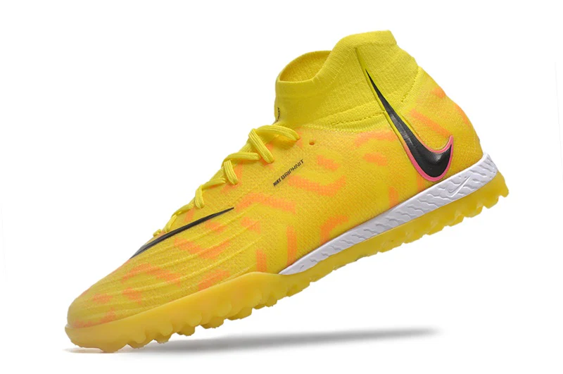 NIKE PHANTOM LUNA ELITE (TF) - Image 32