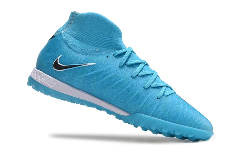 NIKE PHANTOM LUNA ELITE (TF) - Image 7