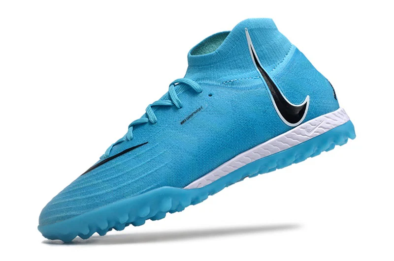 NIKE PHANTOM LUNA ELITE (TF) - Image 8
