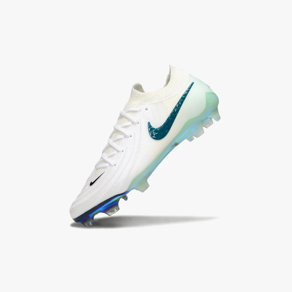 NIKE PHANTOM LUNA ELITE (FG) - Image 2