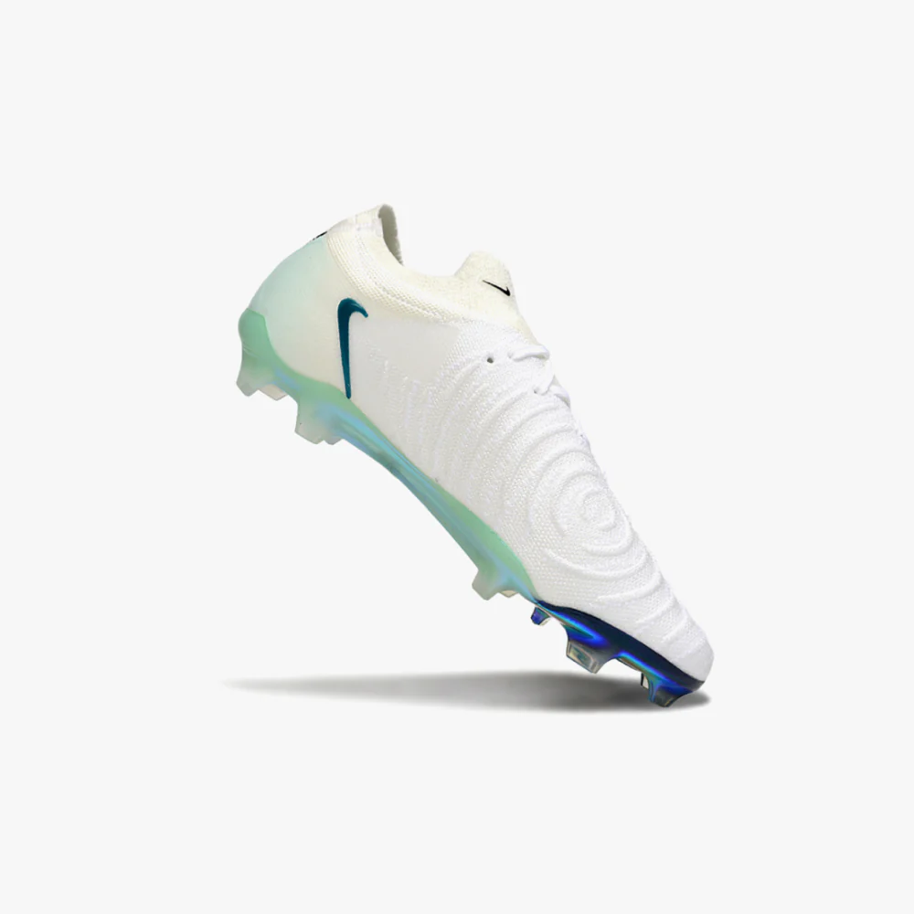 NIKE PHANTOM LUNA ELITE (FG) - Image 3
