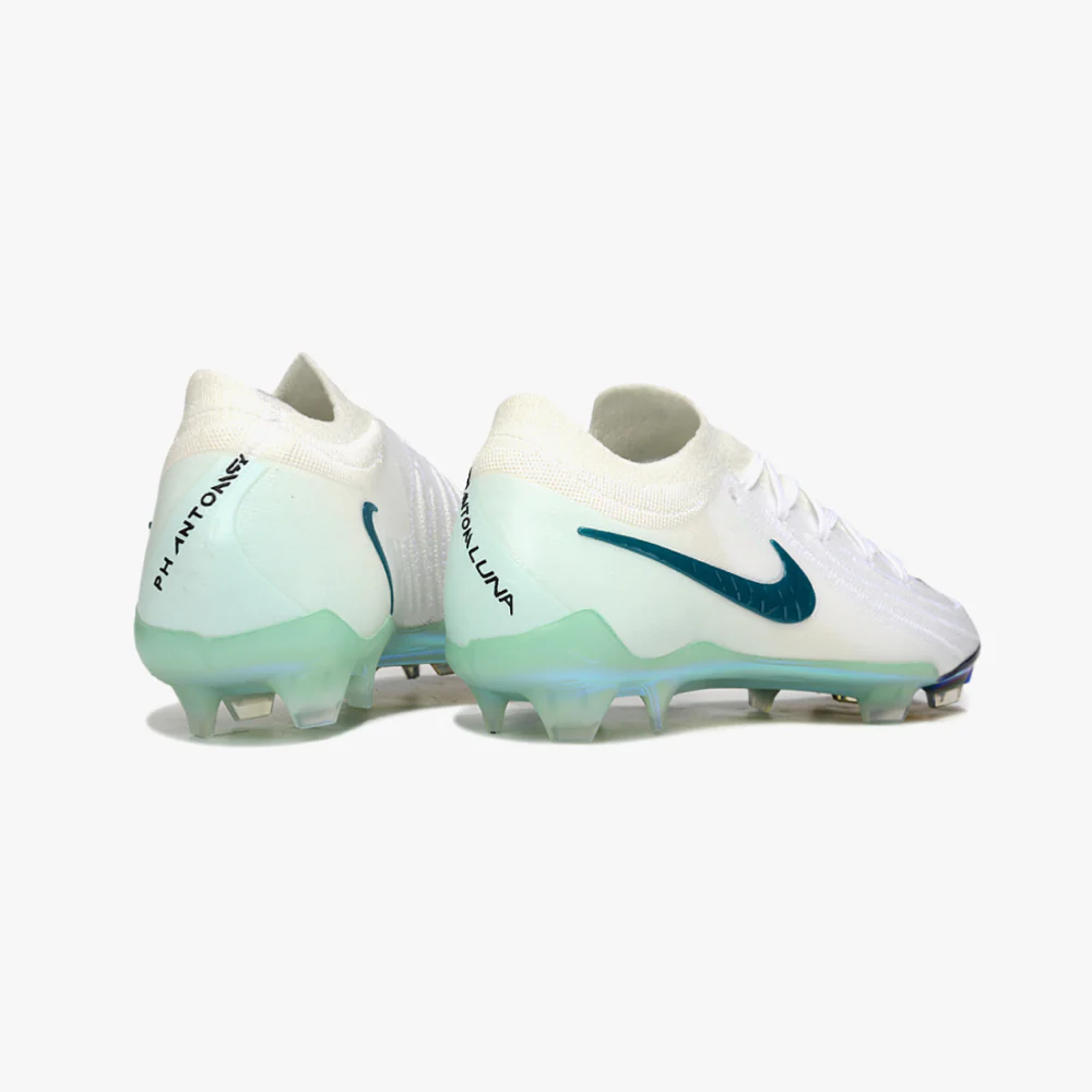 NIKE PHANTOM LUNA ELITE (FG) - Image 4