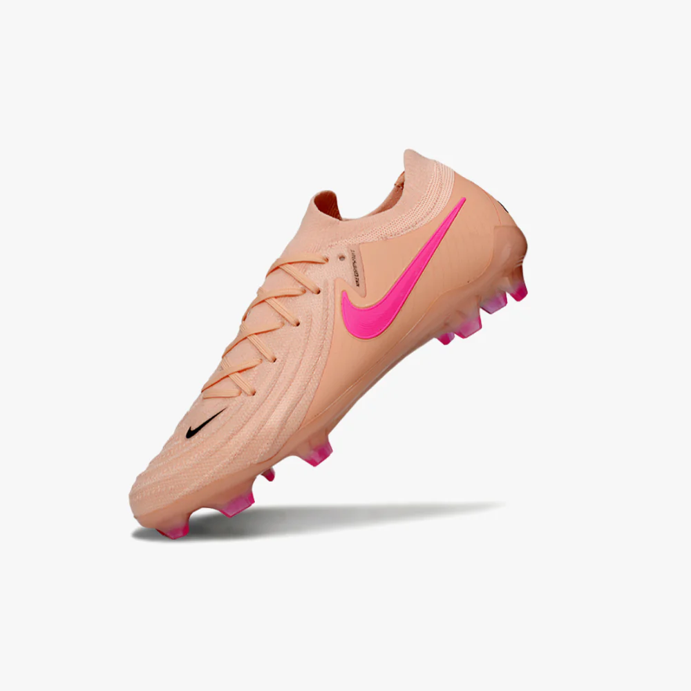 NIKE PHANTOM LUNA ELITE (FG) - Image 6