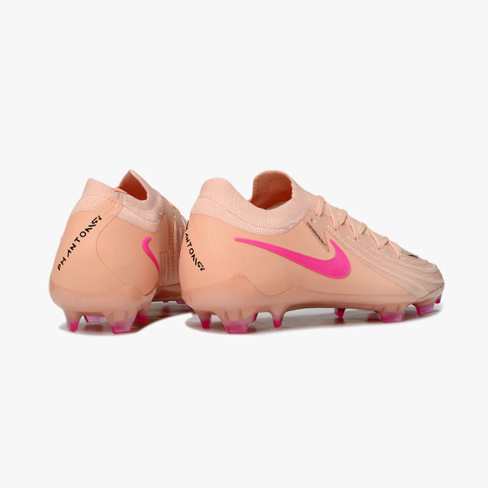 NIKE PHANTOM LUNA ELITE (FG) - Image 8