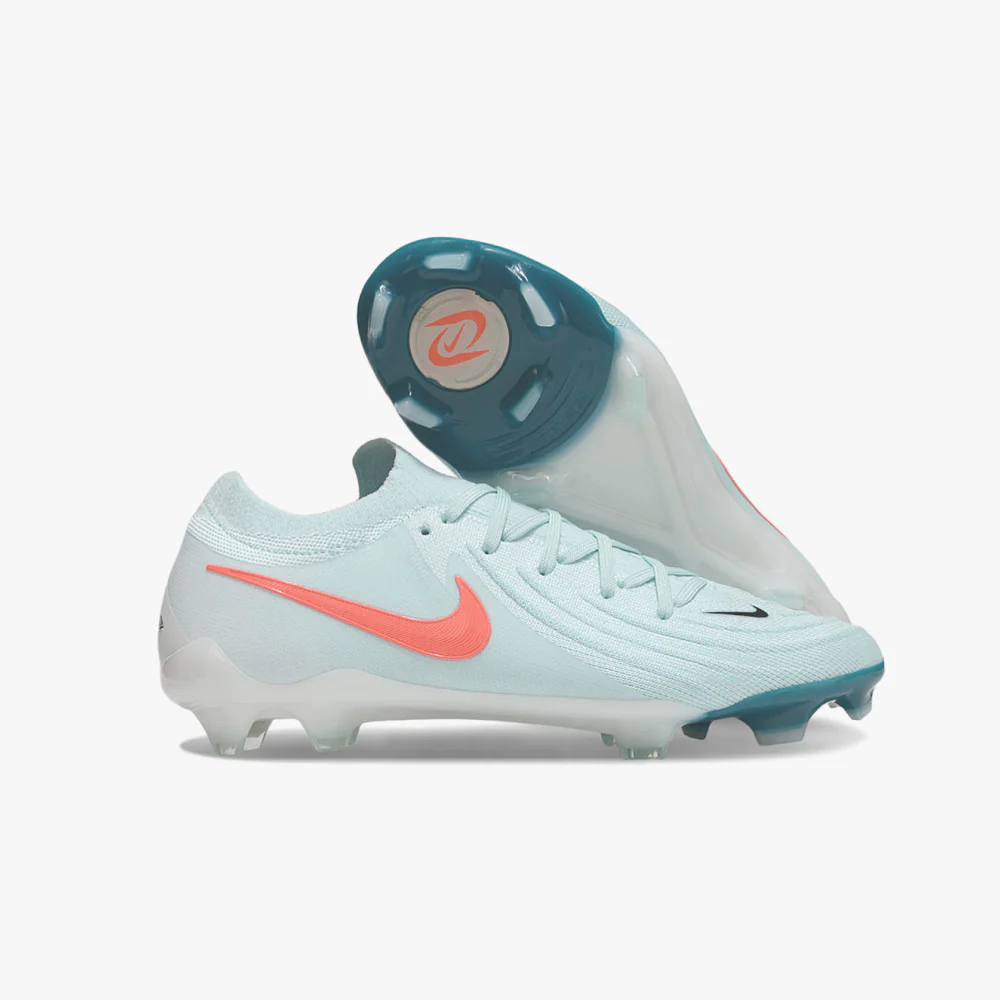 NIKE PHANTOM LUNA ELITE (FG) - Image 9