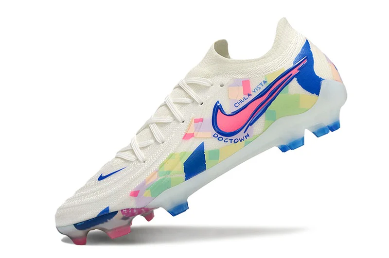 NIKE PHANTOM LUNA ELITE (FG) 2 - Image 10