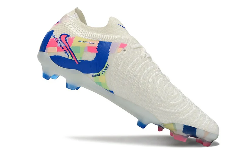 NIKE PHANTOM LUNA ELITE (FG) 2 - Image 11