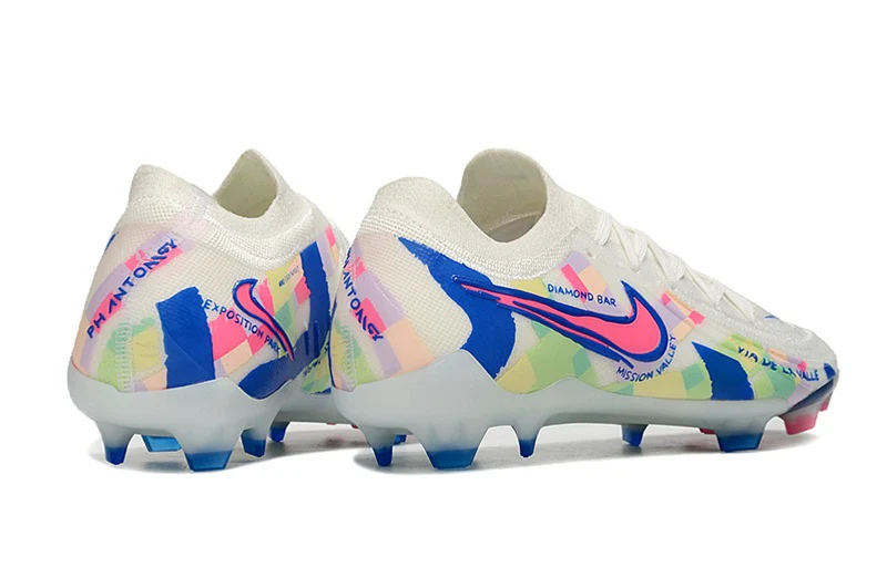 NIKE PHANTOM LUNA ELITE (FG) 2 - Image 12