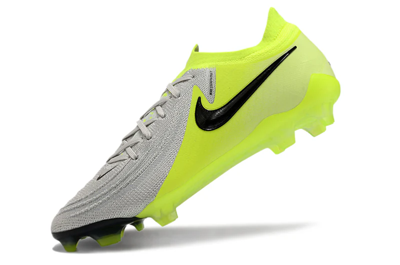 NIKE PHANTOM LUNA ELITE (FG) 2 - Image 14