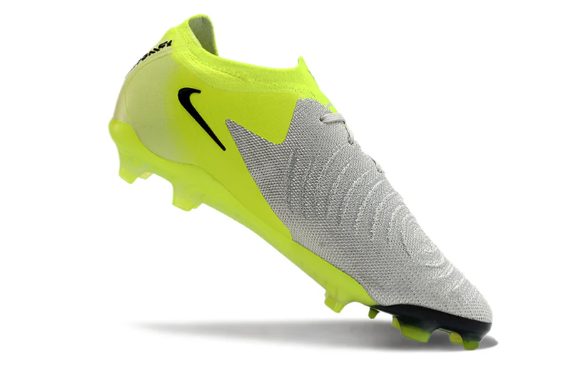 NIKE PHANTOM LUNA ELITE (FG) 2 - Image 15