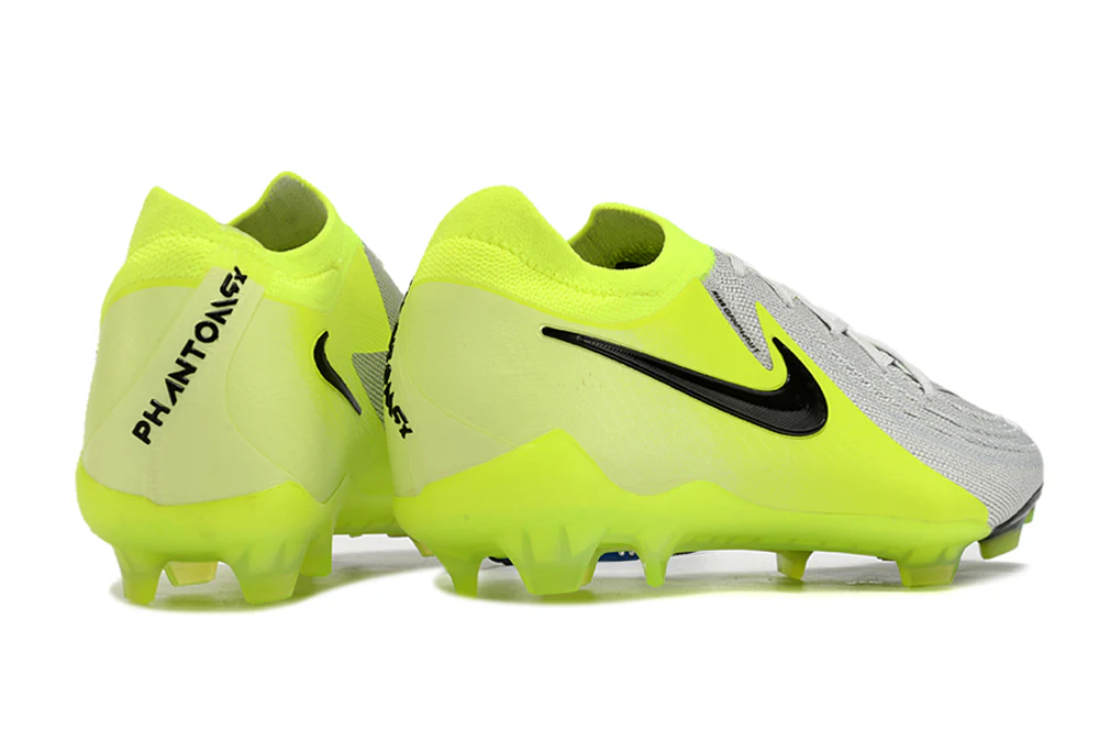 NIKE PHANTOM LUNA ELITE (FG) 2 - Image 16