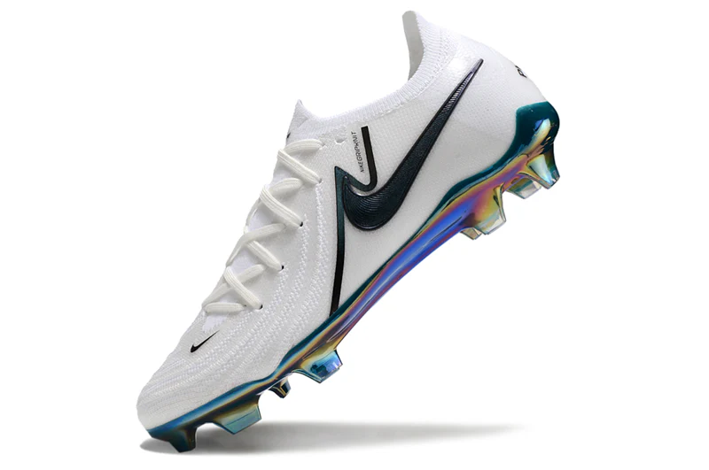 NIKE PHANTOM LUNA ELITE (FG) 2 - Image 18