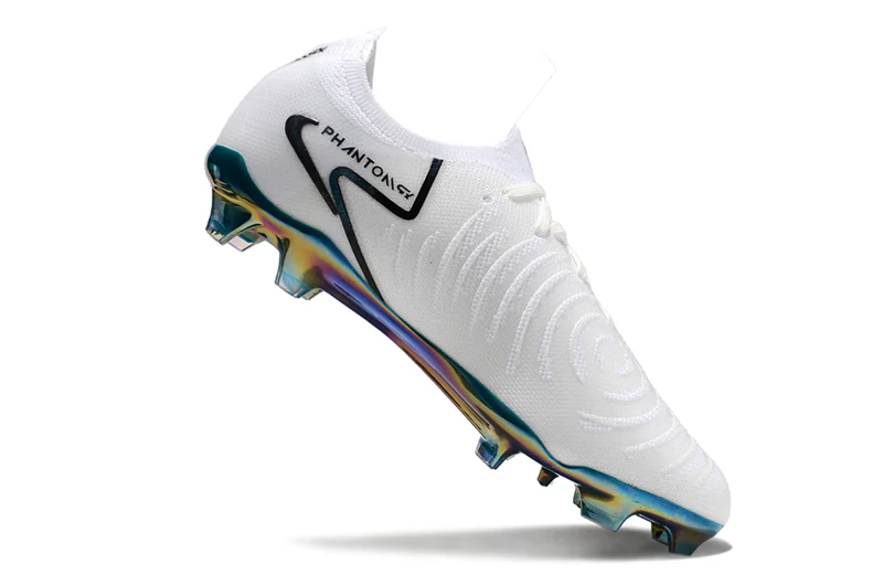 NIKE PHANTOM LUNA ELITE (FG) 2 - Image 19
