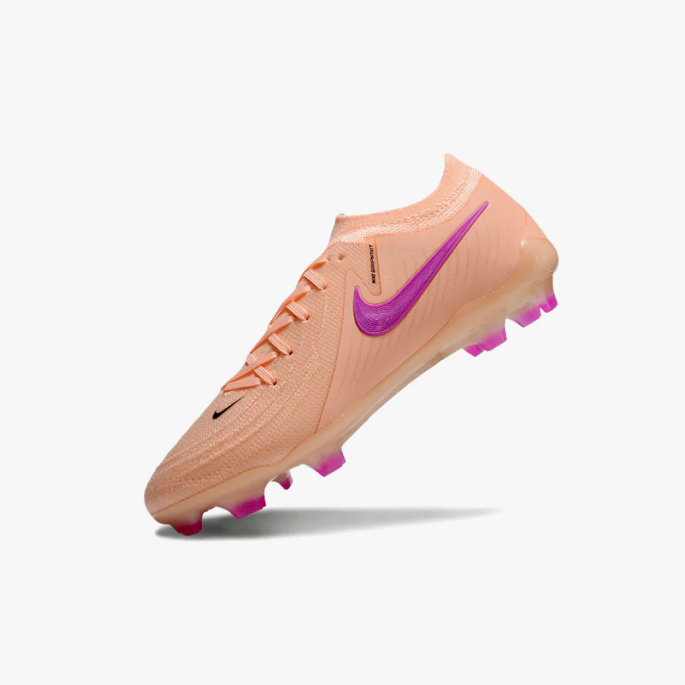 NIKE PHANTOM LUNA ELITE (FG) 2 - Image 2
