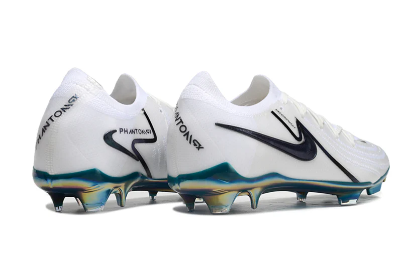 NIKE PHANTOM LUNA ELITE (FG) 2 - Image 20