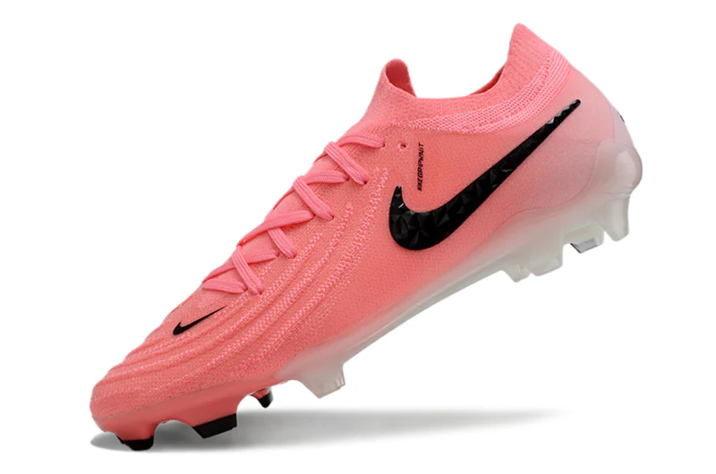 NIKE PHANTOM LUNA ELITE (FG) 2 - Image 22