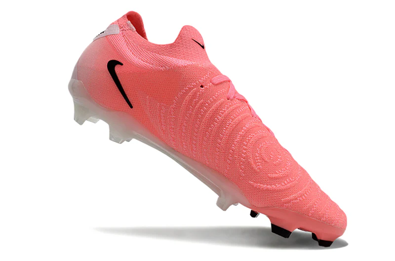 NIKE PHANTOM LUNA ELITE (FG) 2 - Image 23