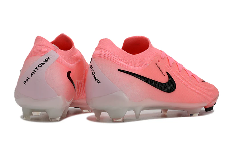 NIKE PHANTOM LUNA ELITE (FG) 2 - Image 24