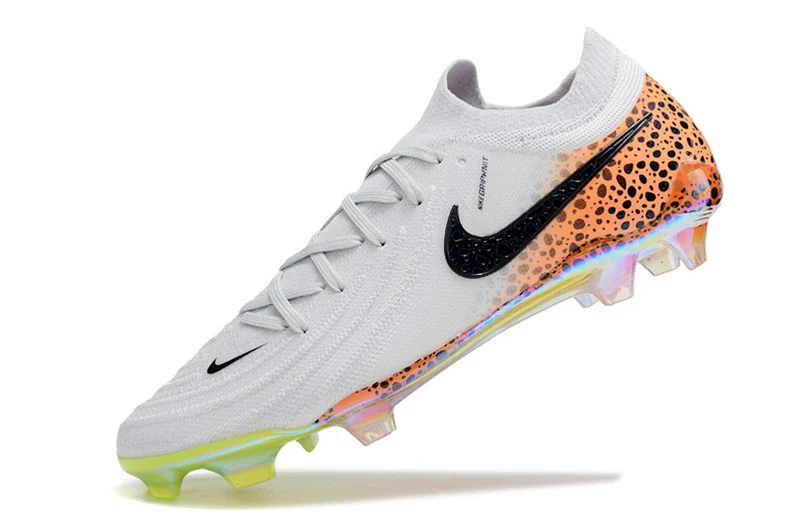 NIKE PHANTOM LUNA ELITE (FG) 2 - Image 26