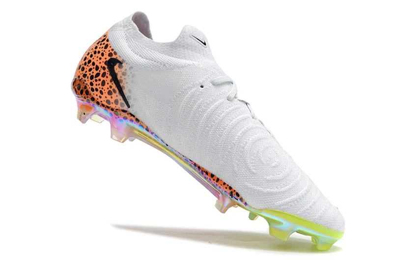 NIKE PHANTOM LUNA ELITE (FG) 2 - Image 27