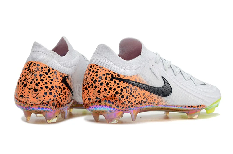 NIKE PHANTOM LUNA ELITE (FG) 2 - Image 28