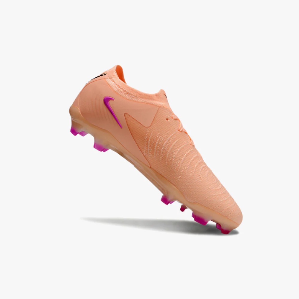 NIKE PHANTOM LUNA ELITE (FG) 2 - Image 3