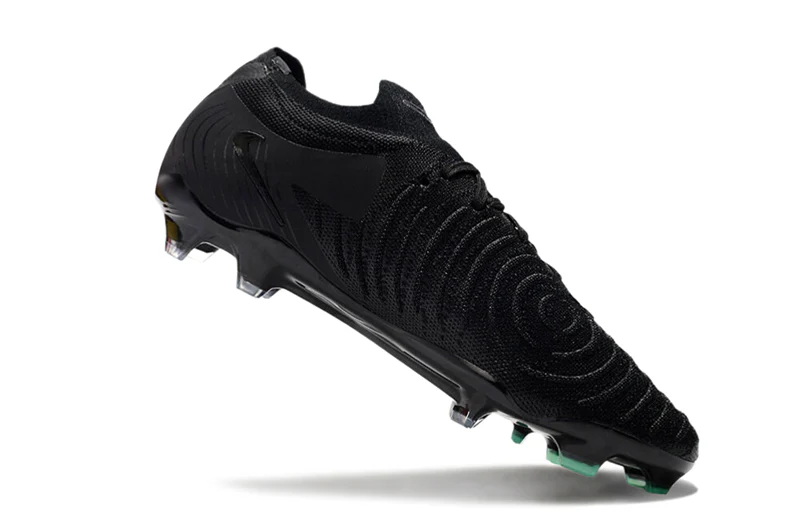 NIKE PHANTOM LUNA ELITE (FG) 2 - Image 30