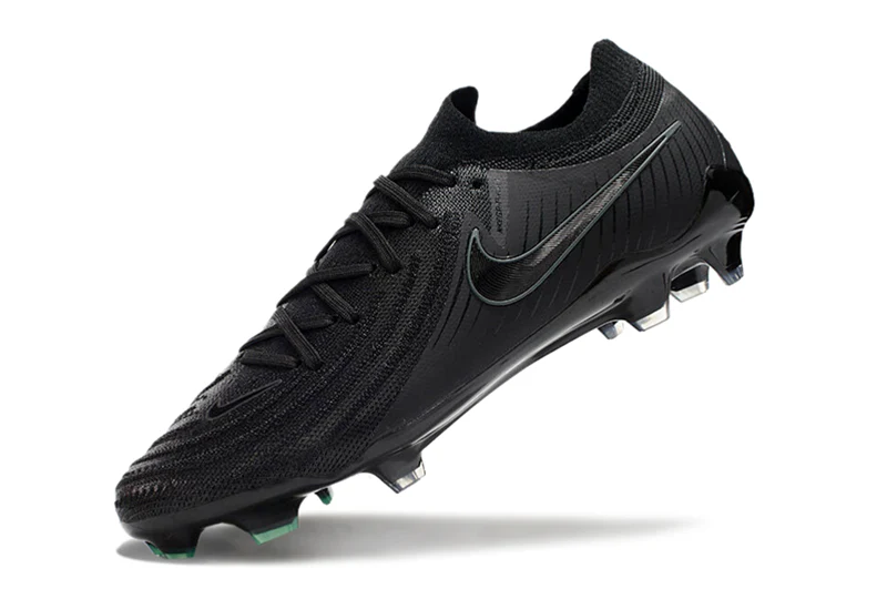 NIKE PHANTOM LUNA ELITE (FG) 2 - Image 31