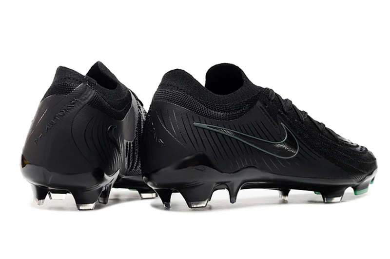 NIKE PHANTOM LUNA ELITE (FG) 2 - Image 32