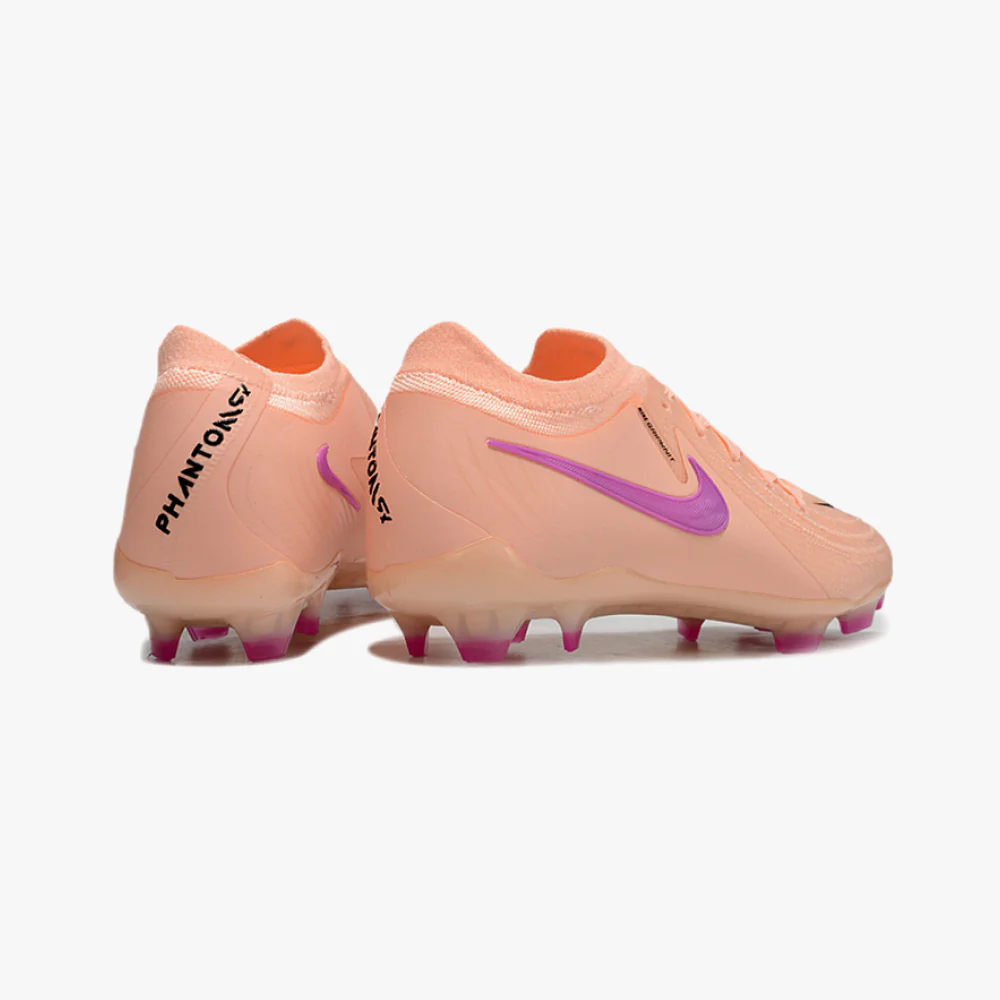 NIKE PHANTOM LUNA ELITE (FG) 2 - Image 4