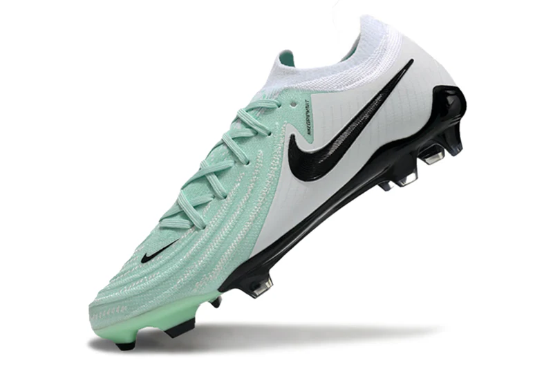 NIKE PHANTOM LUNA ELITE (FG) 2 - Image 6
