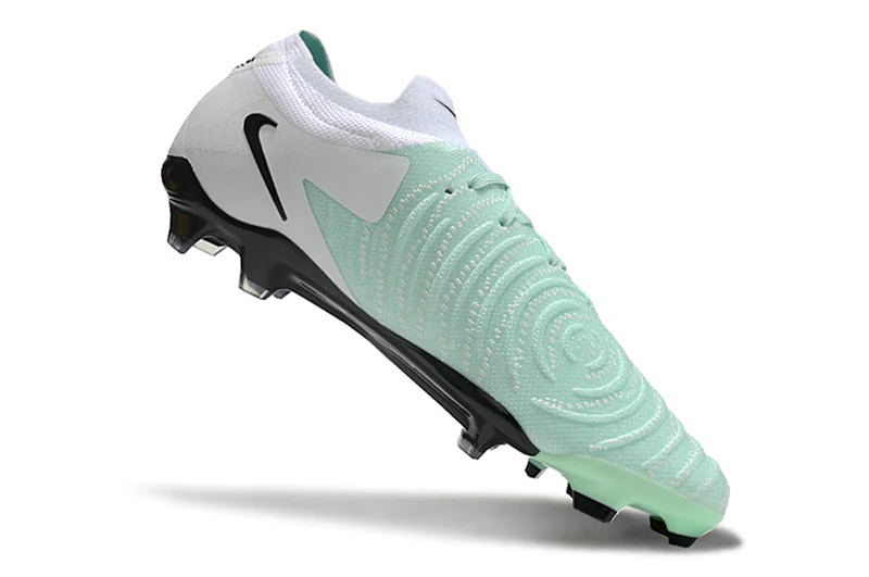 NIKE PHANTOM LUNA ELITE (FG) 2 - Image 7