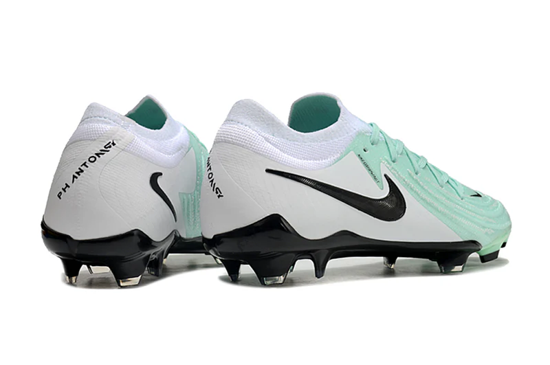 NIKE PHANTOM LUNA ELITE (FG) 2 - Image 8