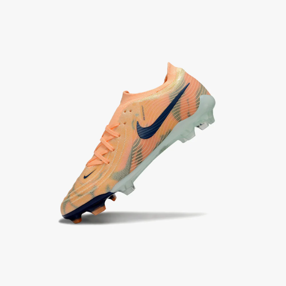 NIKE PHANTOM LUNA ELITE (FG) - Image 10