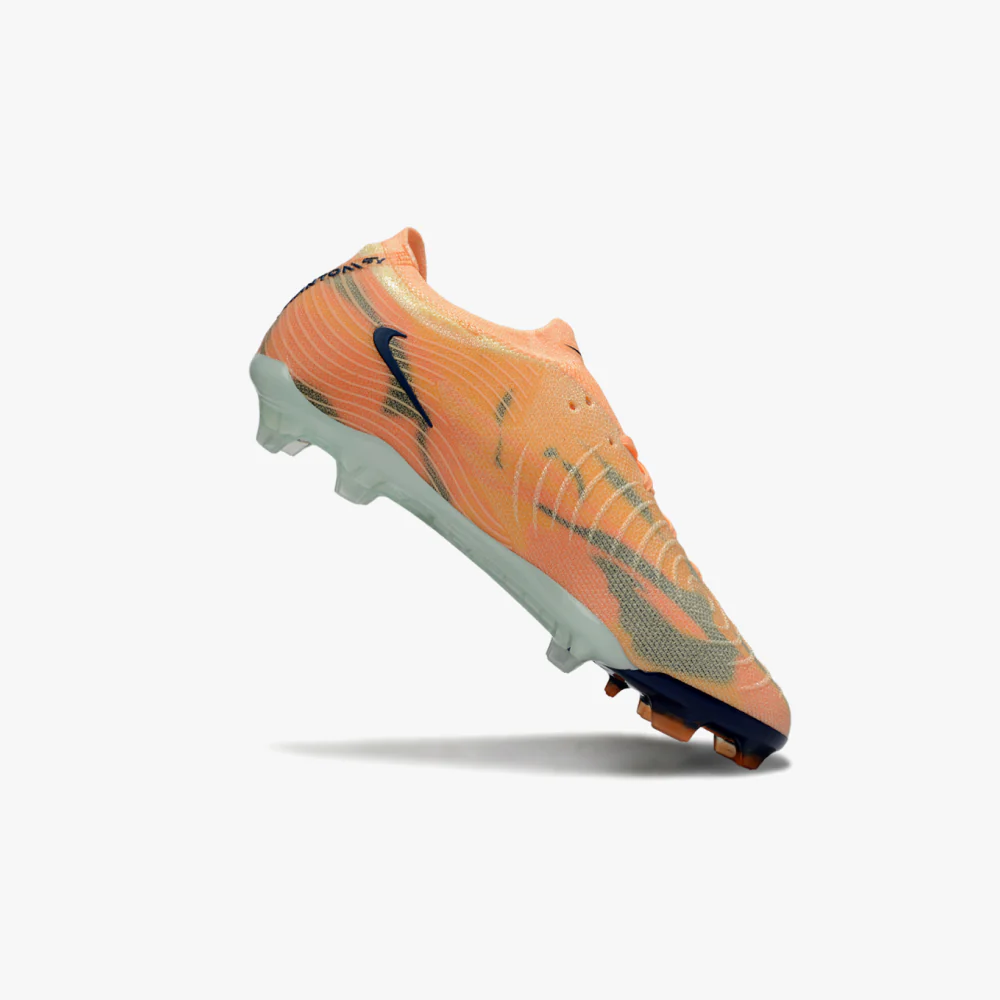 NIKE PHANTOM LUNA ELITE (FG) - Image 11