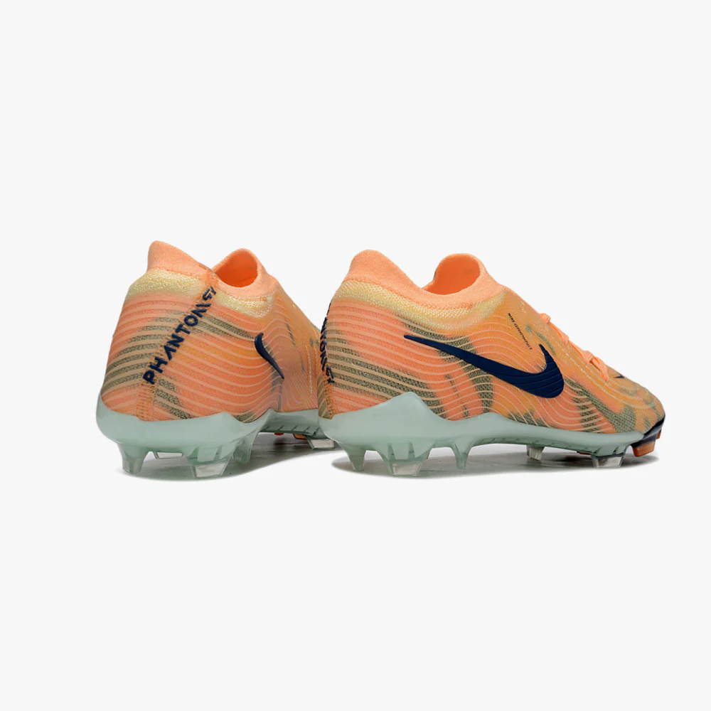 NIKE PHANTOM LUNA ELITE (FG) - Image 12