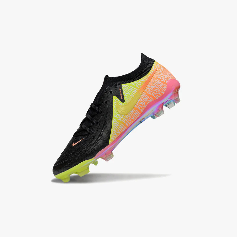 NIKE PHANTOM LUNA ELITE (FG) - Image 2
