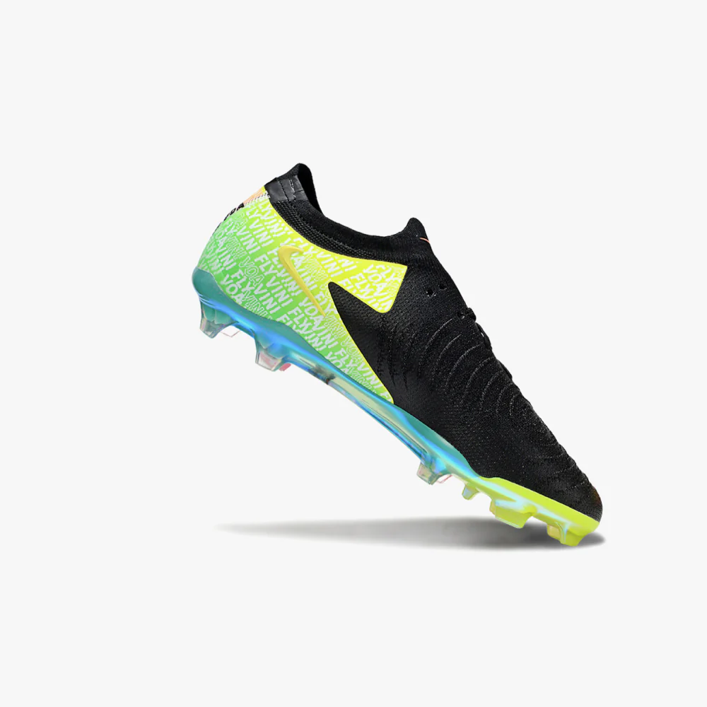 NIKE PHANTOM LUNA ELITE (FG) - Image 3