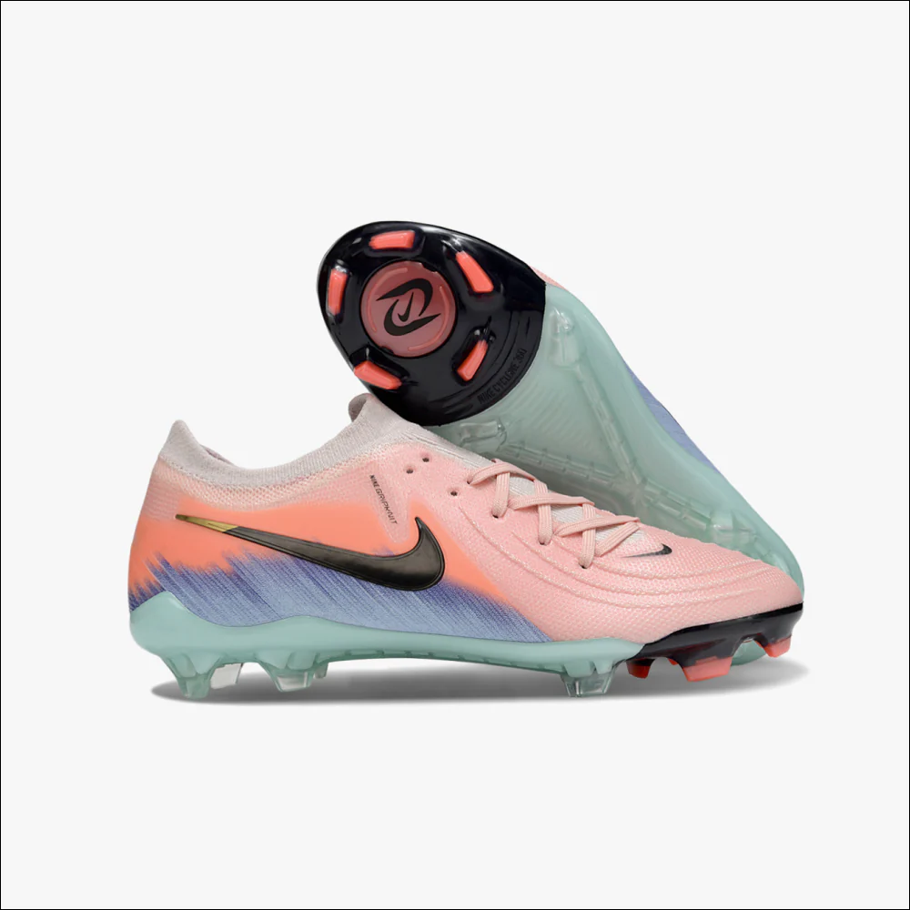 NIKE PHANTOM LUNA ELITE (FG) - Image 5