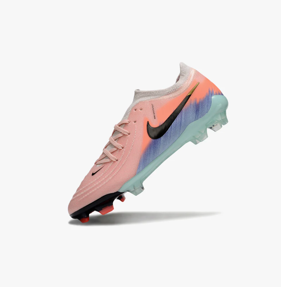 NIKE PHANTOM LUNA ELITE (FG) - Image 6