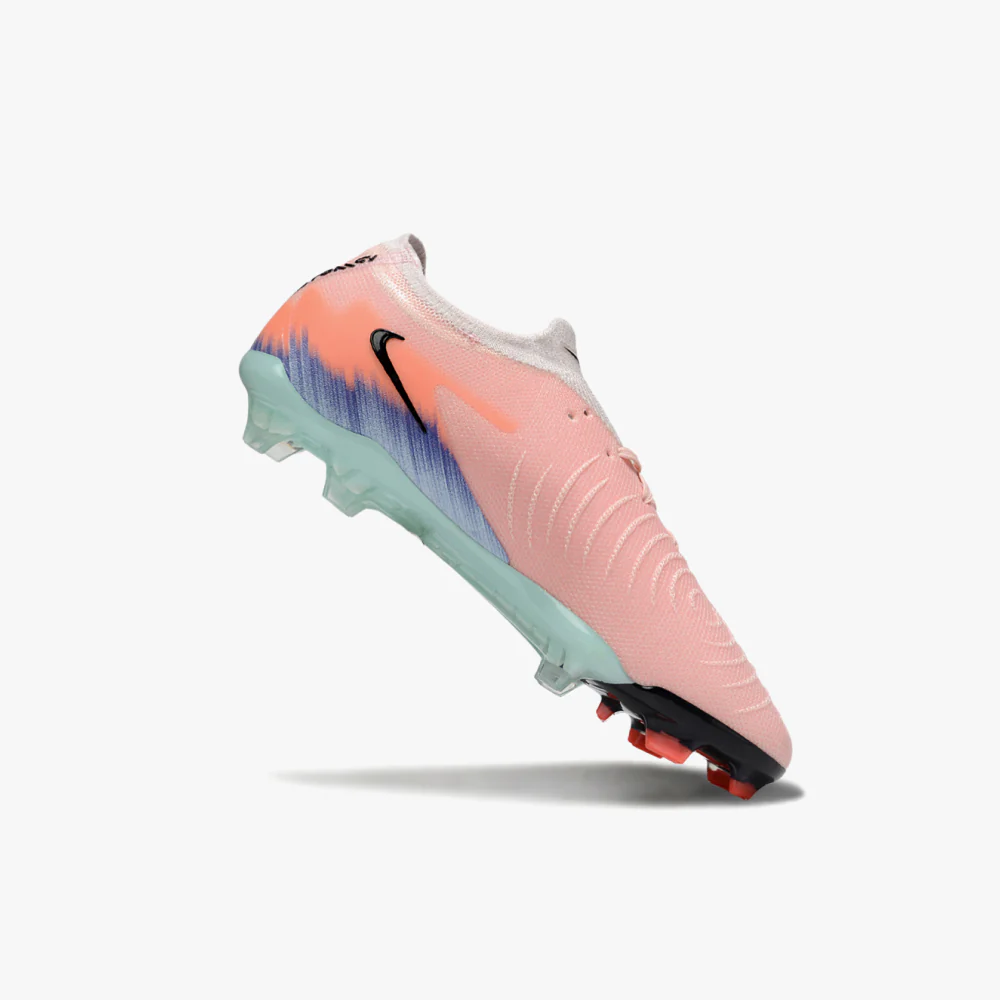NIKE PHANTOM LUNA ELITE (FG) - Image 7